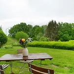 Schoenauer Hof - Paula Apartment Passau
