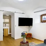 Apartment Schoenauer Hof - Paula