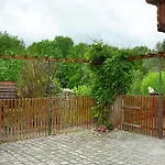 Schoenauer Hof - Paula *