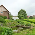 Apartment Schoenauer Hof - Paula *