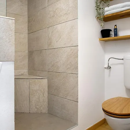Schoenauer Hof - Paula Apartamento Passau