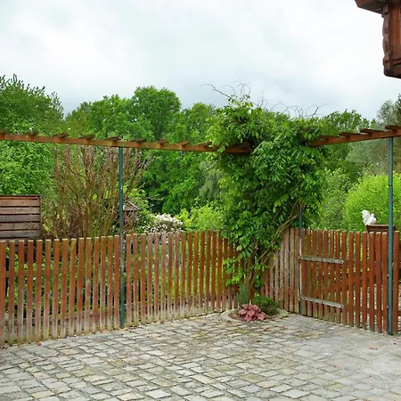 Schoenauer Hof - Paula *